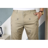 $36.00 USD Burberry Pants For Men #949882