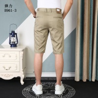 $36.00 USD Burberry Pants For Men #949882