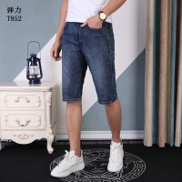 $36.00 USD Tommy Hilfiger TH Jeans For Men #949886