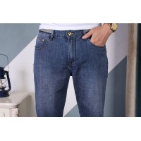 $36.00 USD Versace Jeans For Men #949887