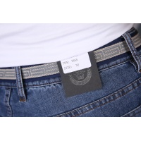$36.00 USD Versace Jeans For Men #949887