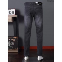 $42.00 USD Boss Jeans For Men #949894