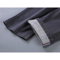 $42.00 USD Boss Jeans For Men #949894