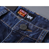 $42.00 USD LEE Fashion Jeans For Men #949900