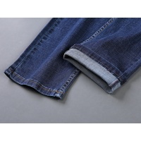 $42.00 USD LEE Fashion Jeans For Men #949900