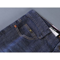 $42.00 USD LEE Fashion Jeans For Men #949901