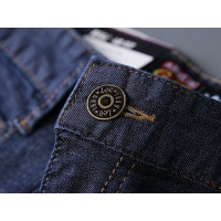 $42.00 USD LEE Fashion Jeans For Men #949901