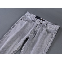 $42.00 USD Prada Jeans For Men #949905