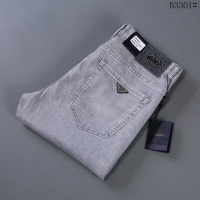 $42.00 USD Prada Jeans For Men #949905