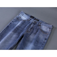 $42.00 USD Prada Jeans For Men #949906