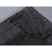 $42.00 USD Prada Jeans For Men #949907