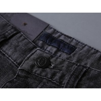 $42.00 USD Prada Jeans For Men #949907