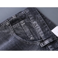$42.00 USD Tommy Hilfiger TH Jeans For Men #949909