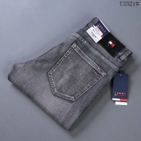 $42.00 USD Tommy Hilfiger TH Jeans For Men #949909