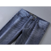$42.00 USD Versace Jeans For Men #949910