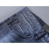 $42.00 USD Versace Jeans For Men #949910