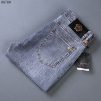$42.00 USD Versace Jeans For Men #949915