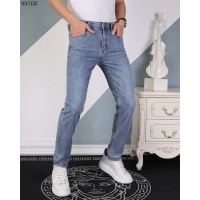 $42.00 USD Versace Jeans For Men #949915