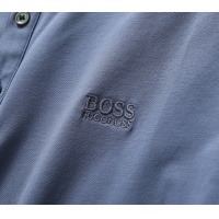 $36.00 USD Boss T-Shirts Short Sleeved For Men #949919