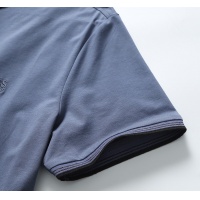 $36.00 USD Boss T-Shirts Short Sleeved For Men #949919