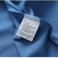 $36.00 USD Dolce & Gabbana D&G T-Shirts Short Sleeved For Men #949922