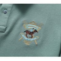 $36.00 USD Ralph Lauren Polo T-Shirts Short Sleeved For Men #949926