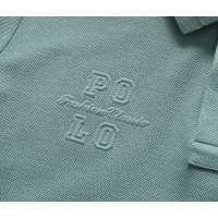 $36.00 USD Ralph Lauren Polo T-Shirts Short Sleeved For Men #949926