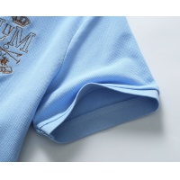 $36.00 USD Ralph Lauren Polo T-Shirts Short Sleeved For Men #949939