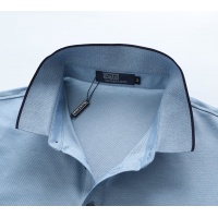$36.00 USD Ralph Lauren Polo T-Shirts Short Sleeved For Men #949942