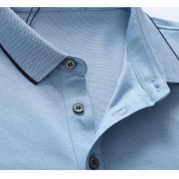 $36.00 USD Ralph Lauren Polo T-Shirts Short Sleeved For Men #949942