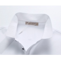 $36.00 USD Valentino T-Shirts Short Sleeved For Men #949977