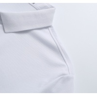 $36.00 USD Valentino T-Shirts Short Sleeved For Men #949977