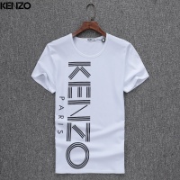 $56.00 USD kenzo Tracksuits Short Sleeved For Men #950031