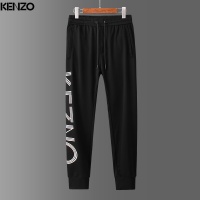 $56.00 USD kenzo Tracksuits Short Sleeved For Men #950035