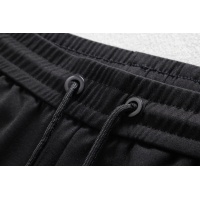 $56.00 USD kenzo Tracksuits Short Sleeved For Men #950035