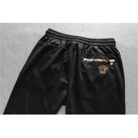 $56.00 USD Versace Tracksuits Short Sleeved For Men #950040