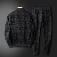 $92.00 USD Versace Tracksuits Long Sleeved For Men #950048