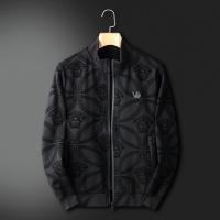 $92.00 USD Versace Tracksuits Long Sleeved For Men #950048