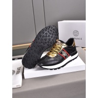 $80.00 USD Versace Casual Shoes For Men #950076