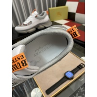 $76.00 USD Burberry Casual Shoes For Men #950086