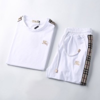$48.00 USD Burberry Tracksuits Short Sleeved For Men #950205