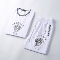 $48.00 USD Versace Tracksuits Short Sleeved For Men #950216