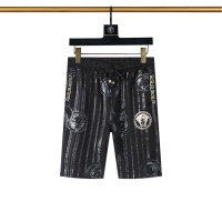$48.00 USD Versace Tracksuits Short Sleeved For Men #950218