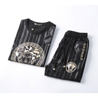 $48.00 USD Versace Tracksuits Short Sleeved For Men #950218
