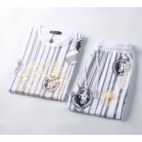 $48.00 USD Versace Tracksuits Short Sleeved For Men #950219