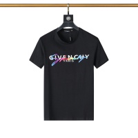 $48.00 USD Givenchy Tracksuits Short Sleeved For Men #950237