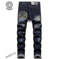 $48.00 USD Versace Jeans For Men #950261