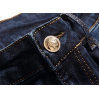 $48.00 USD Versace Jeans For Men #950261