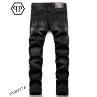 $48.00 USD Philipp Plein PP Jeans For Men #950268