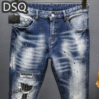 $48.00 USD Dsquared Jeans For Men #950279